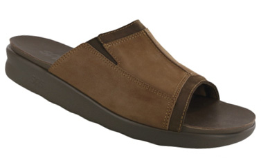 SAS Voyager at Comfort Wide Shoes